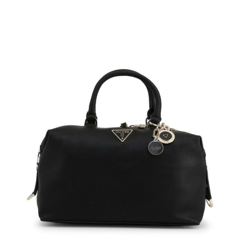 Guess Handbag Spring/Summer Collection